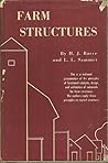 Farm Structures