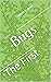 The First (Bugs #1)