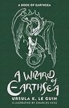 A Wizard of Earthsea