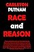 Race and Reason: A Yankee View