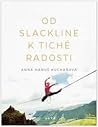 Od slackline k ti...
