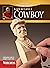 Learn to Carve a Cowboy (Bo...