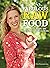 Fabulous Raw Food: Detox, L...