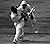 TEST CRICKET 'S GOLDEN JUBI...