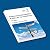 Professional Responsibilities and Ethics for Tax Practitioners