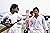 TEST CRICKET'S GOLDEN JUBIL...