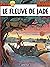 Alix (Tome 23) - Le Fleuve de Jade (French Edition)