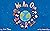 We Are One (The Human Famil...