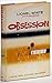 Obsession