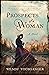 Prospects of a Woman: A Novel