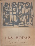 Las bodas
