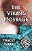 The Viking Hostage