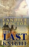 The Last Knight