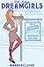 The Flirty Realtor by Amanda Clover The Flirty Realtor by Amanda Clover