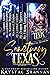 Sanctuary, Texas Complete Series Box Set