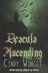 Dracula Ascending