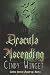Dracula Ascending (Gothic Horror Mash-up)