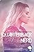 QUARTERBACK VS NERD - TOME 1 : CARTER (French Edition)