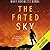 The Fated Sky (Lady Astronaut Universe #2)
