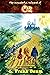 The Wonderful Wizard of Oz: Annotated