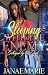 Sleeping With The Enemy: Betrayed By The Devil