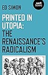 Printed in Utopia...