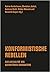 Konformistische Rebellen. Zur Aktualität des autoritären Charakters