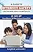 A Guide to Internet Safety for Children, Teens & Young Adults: An Ideal Gift From Parents To Their Internet-savy Child