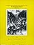 Clearing Bayou Teche After the Civil War by Routh Trowbridge Wilby