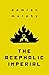 The Acephalic Imperial