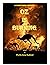 Oz is Burning by Phyllis Irene Radford