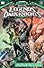 Dark Nights: Death Metal: Legends of the Dark Knights #1