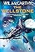 The Wellstone