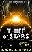 Thief of Stars (Final Dawn, Book 2)