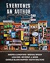 Everyone's an Author