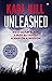 Unleashed (Adam Black #1)