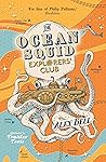 The Ocean Squid E...