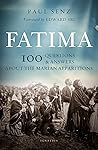 Fatima: 100 Quest...