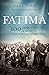 Fatima by Paul Senz