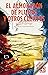 El almohadón de plumas y otros cuentos (Vientos del Pueblo)