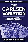 The Carlsen Varia...
