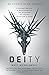 Deity (Six Stories, #5)