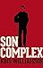 Son Complex