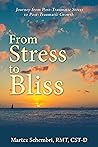 From Stress to Bl...