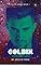 Colbix: Alien Legacy 1