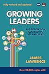 Growing Leaders: ...