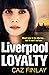 Liverpool Loyalty