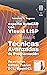 Técnicas Avanzadas de Programación by Reinaldo N. Togores