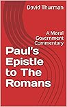 Paul's Epistle to...