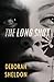 The Long Shot